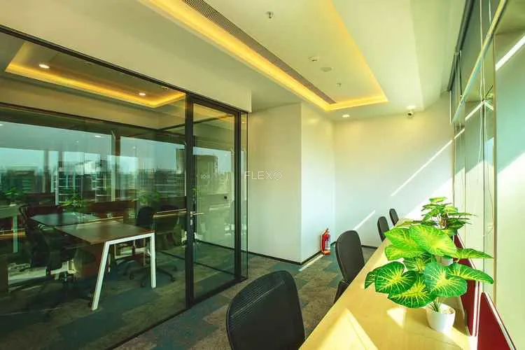 esziworkn bandra kurla complex bandra kurla complex coworking space 565_180489.webp