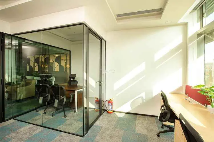 esziworkn bandra kurla complex bandra kurla complex coworking space 565_253463.webp