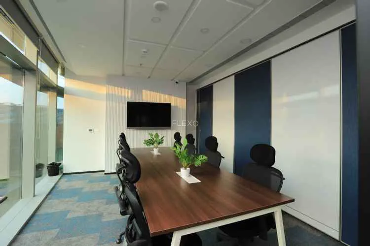 esziworkn bandra kurla complex bandra kurla complex coworking space 565_255388.webp