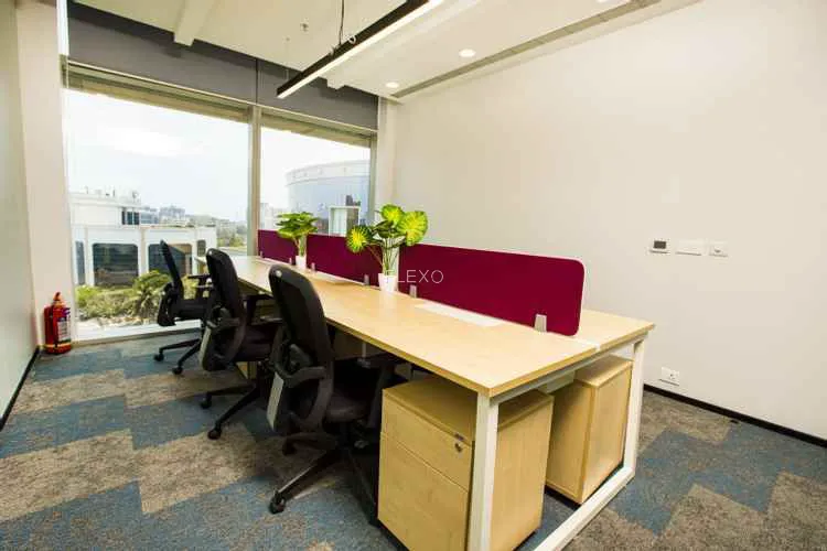 esziworkn bandra kurla complex bandra kurla complex coworking space 565_363268.webp