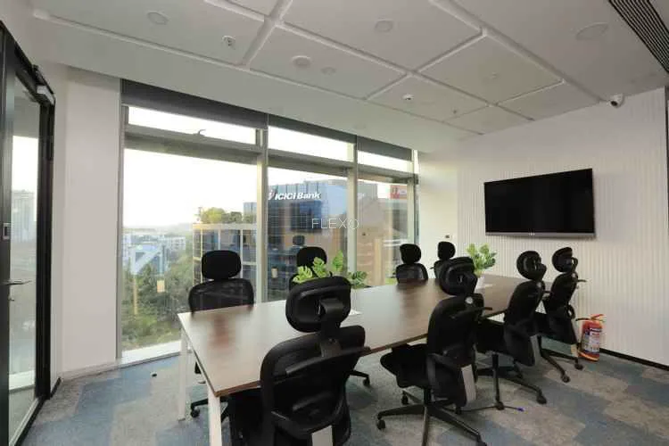 esziworkn bandra kurla complex bandra kurla complex coworking space 565_542467.webp