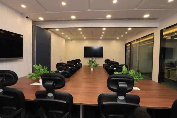 esziworkn bandra kurla complex bandra kurla complex coworking space 565_583590.webp