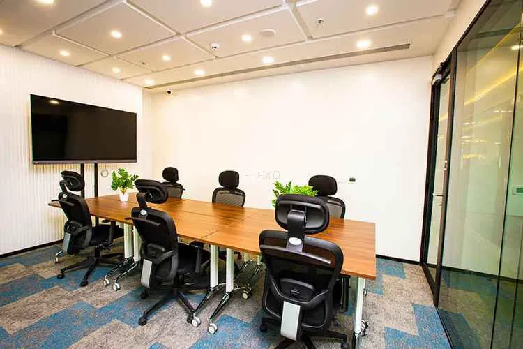 esziworkn bandra kurla complex bandra kurla complex coworking space 565_718684.webp