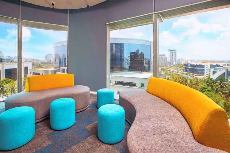 esziworkn bandra kurla complex bandra kurla complex coworking space 565_736469.webp