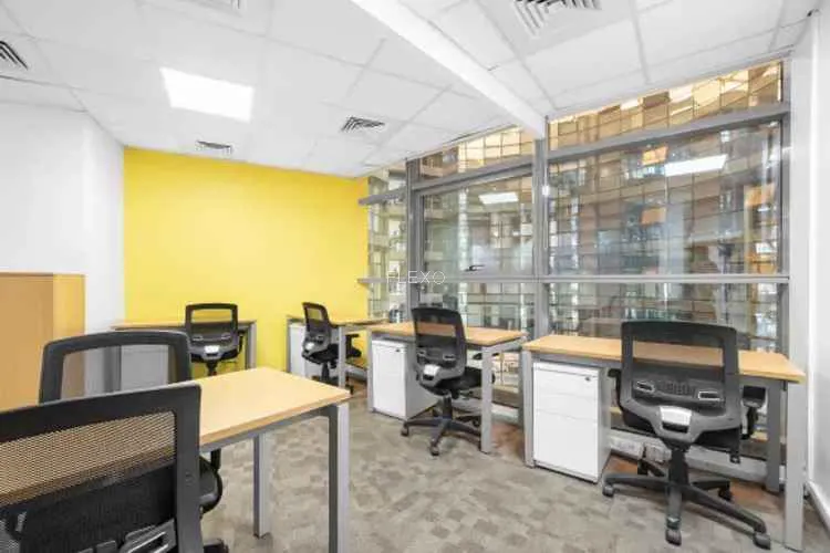 regus andheri east andheri east coworking space 567_104151.webp