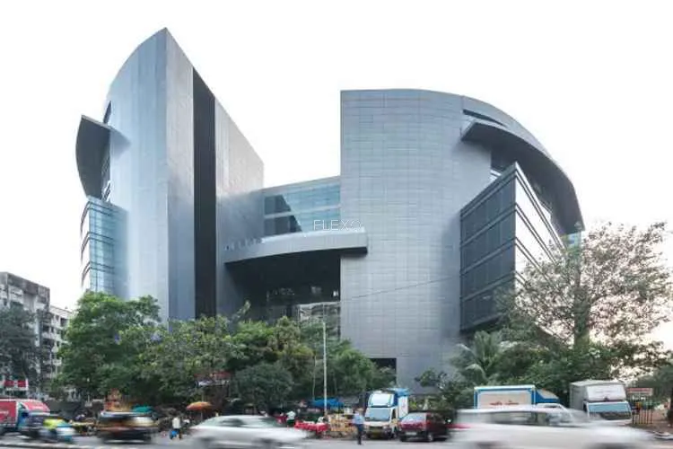 regus andheri east andheri east coworking space 567_228323.webp