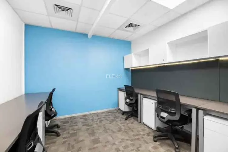 regus andheri east andheri east coworking space 567_443112.webp