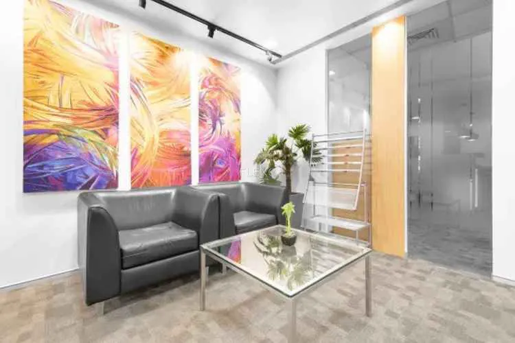 regus andheri east andheri east coworking space 567_443390.webp