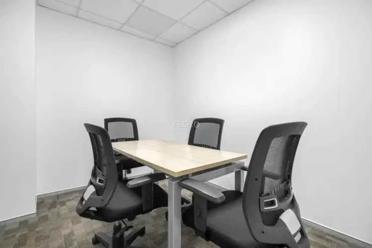 regus andheri east andheri east coworking space 567_652441.webp