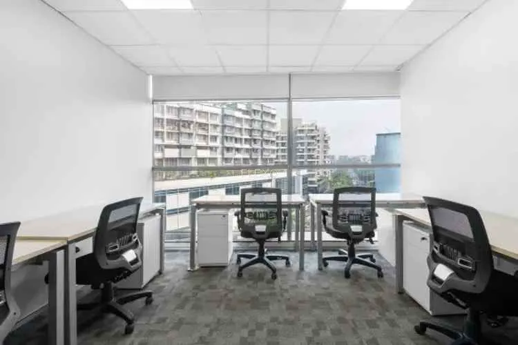 regus andheri east andheri east coworking space 567_740261.webp