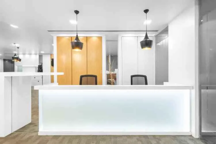 regus andheri east andheri east coworking space 567_926569.webp