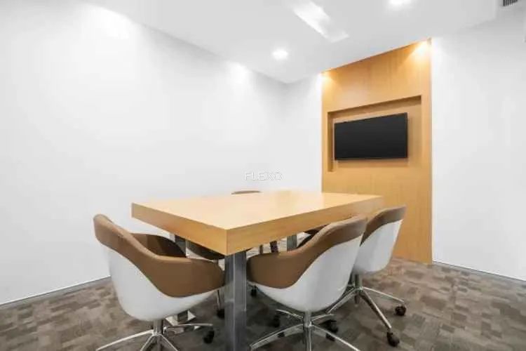 regus andheri east andheri east coworking space 567_996924.webp
