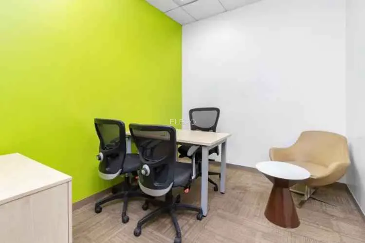 regus andheri east andheri east coworking space 568_173276.webp