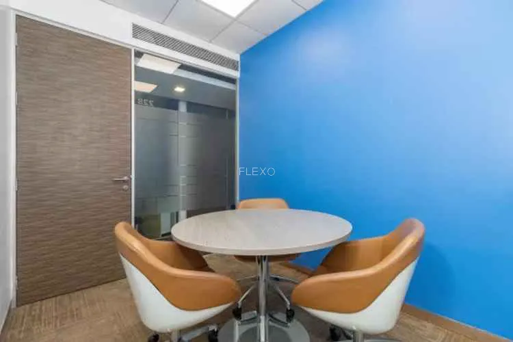 regus andheri east andheri east coworking space 568_202807.webp