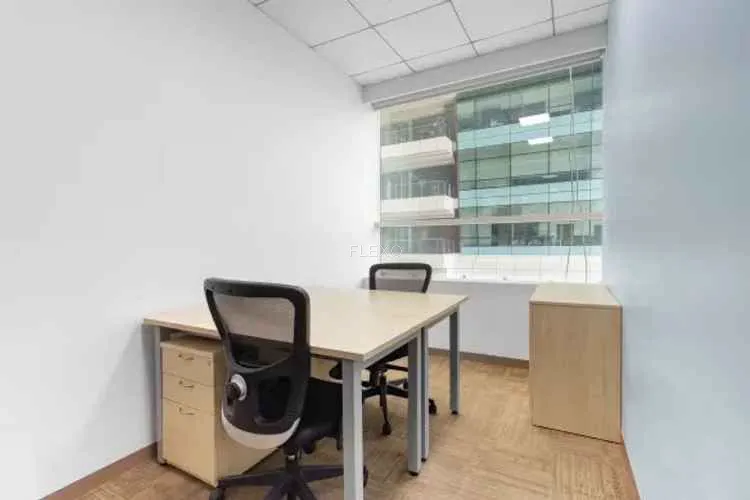 regus andheri east andheri east coworking space 568_341405.webp