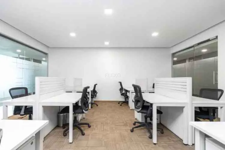 regus andheri east andheri east coworking space 568_464818.webp