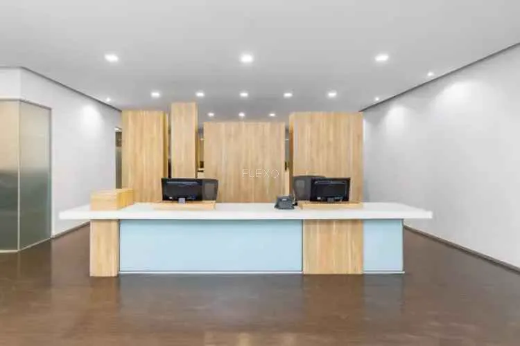 regus andheri east andheri east coworking space 568_504885.webp