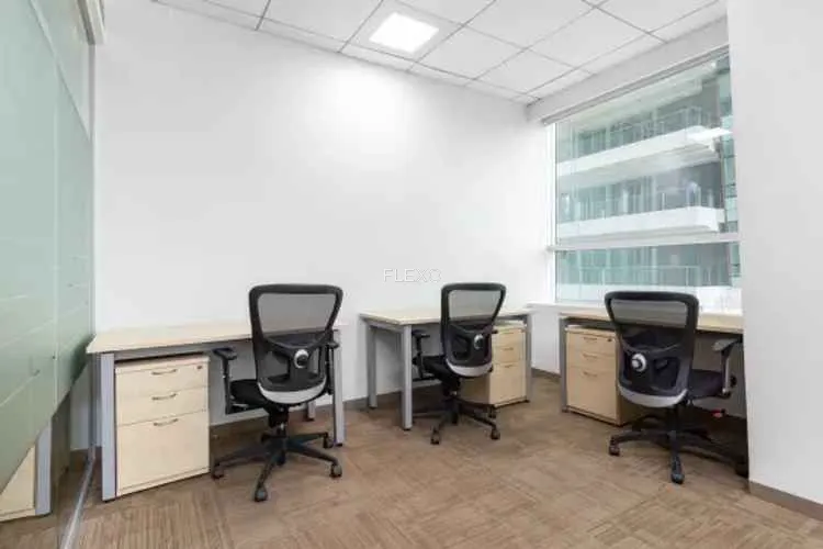 regus andheri east andheri east coworking space 568_727424.webp