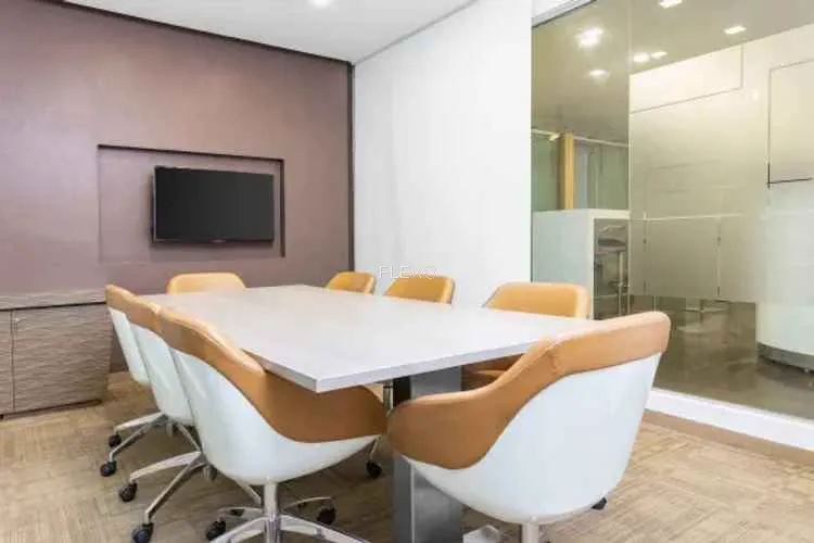 regus andheri east andheri east coworking space 568_930214.webp