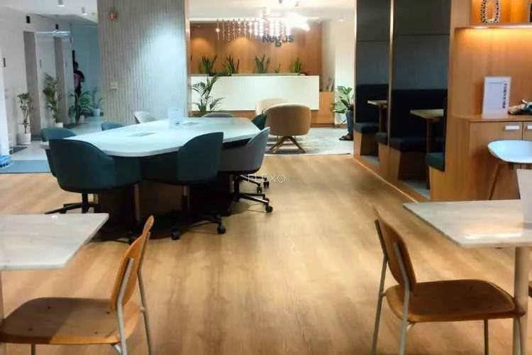 regus andheri east andheri east coworking space 569_126043.webp