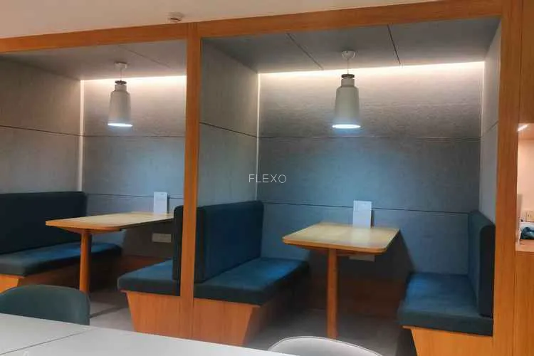 regus andheri east andheri east coworking space 569_309902.webp