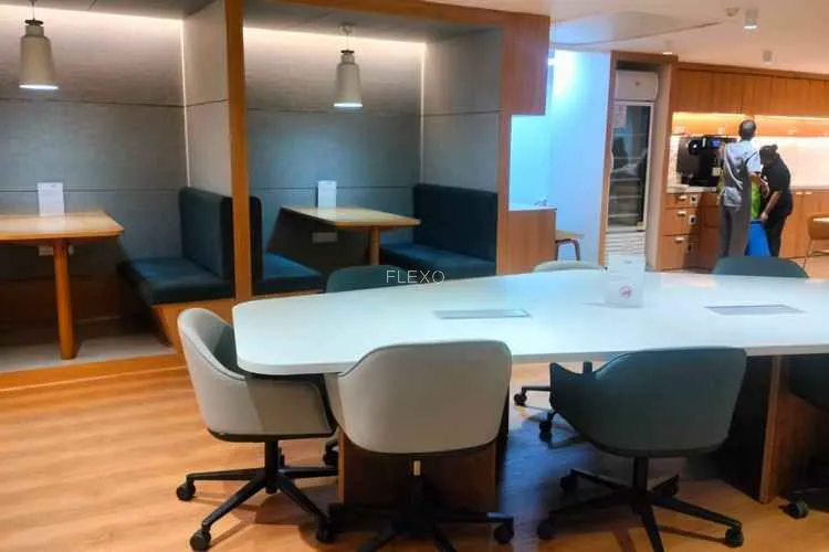 regus andheri east andheri east coworking space 569_618886.webp