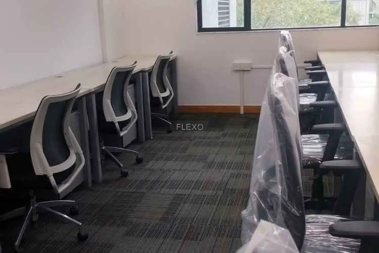 regus andheri east andheri east coworking space 569_749291.webp