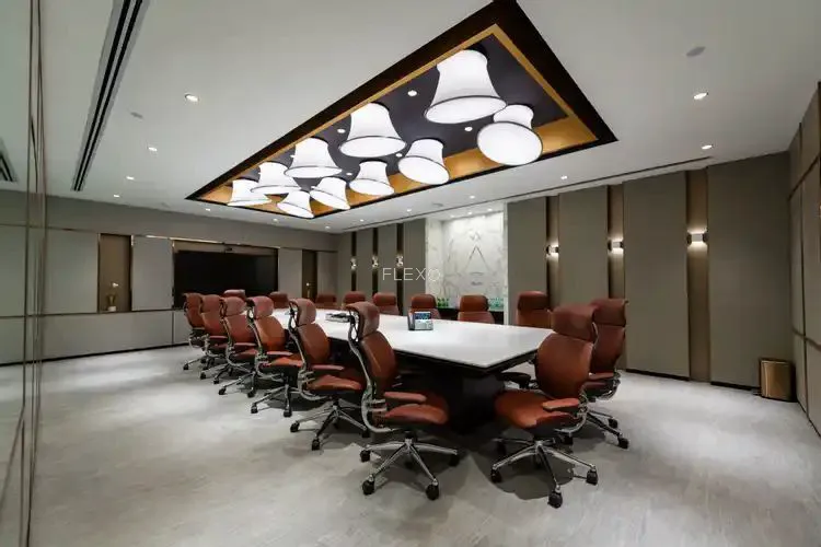 the executive centre bkc bkc coworking space 57_217244.webp