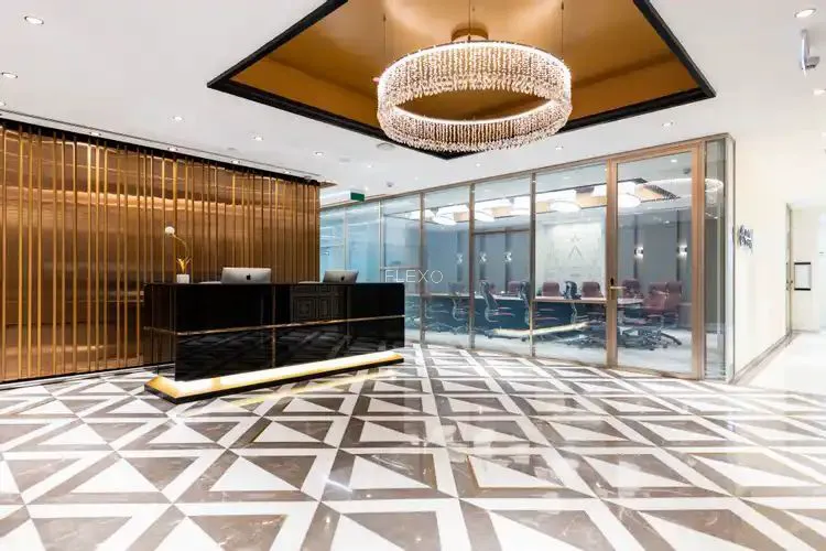 the executive centre bkc bkc coworking space 57_295780.webp