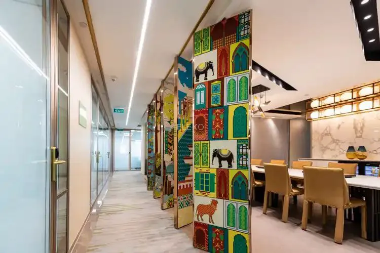 the executive centre bkc bkc coworking space 57_724545.webp