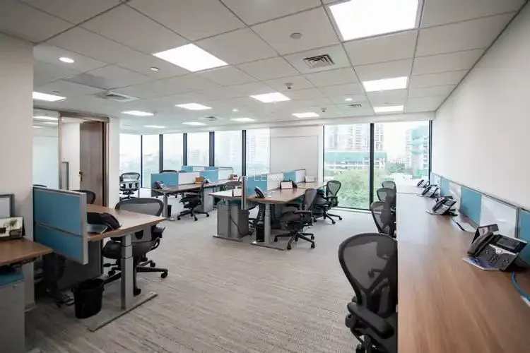 the executive centre bkc bkc coworking space 57_854037.webp