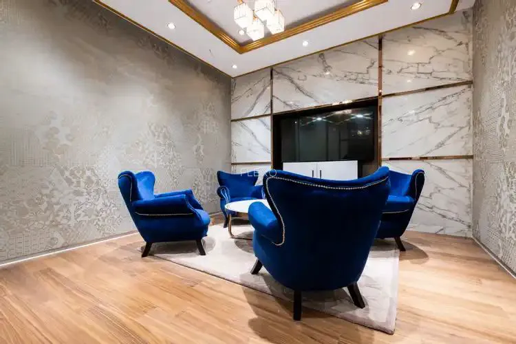 the executive centre bkc bkc coworking space 57_866996.webp