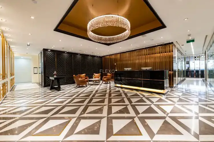 the executive centre bkc bkc coworking space 57_875886.webp