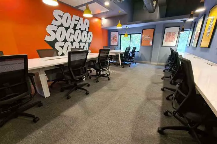 star coworking andheri east andheri east coworking space 570_183610.webp