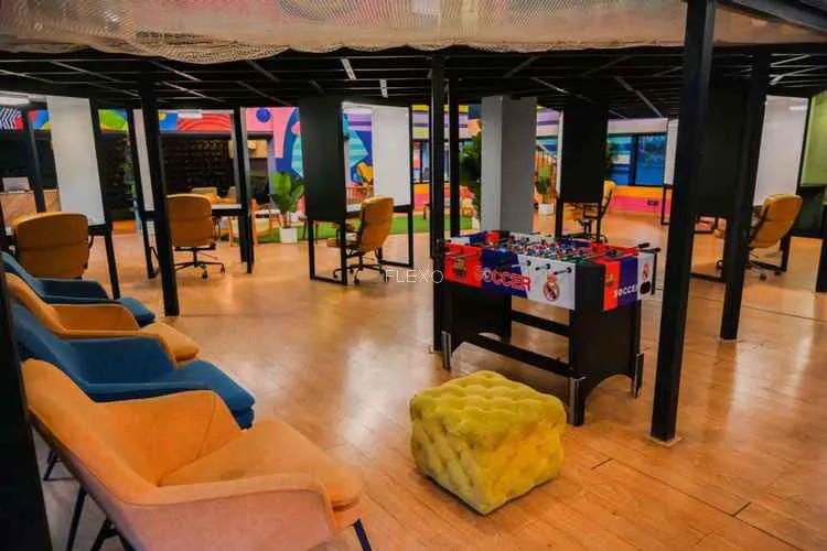 star coworking andheri east andheri east coworking space 570_199505.webp