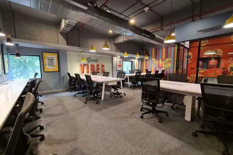 star coworking andheri east andheri east coworking space 570_315291.webp