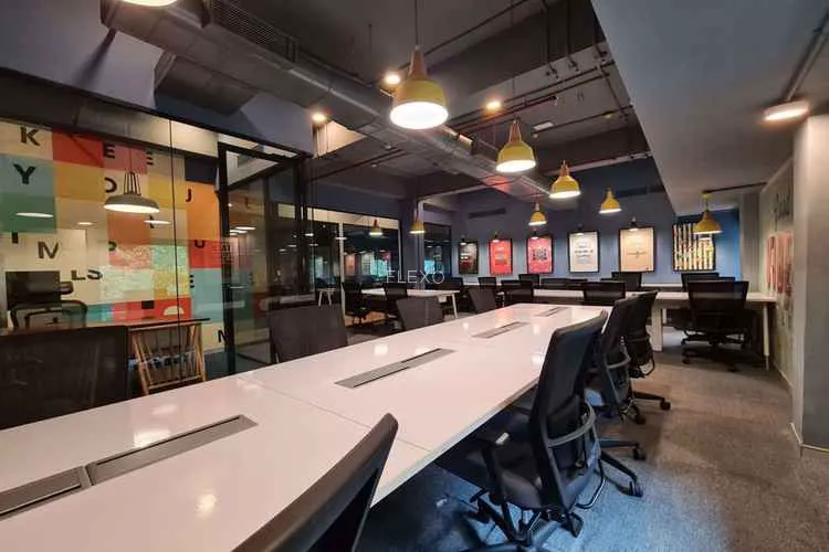star coworking andheri east andheri east coworking space 570_633305.webp