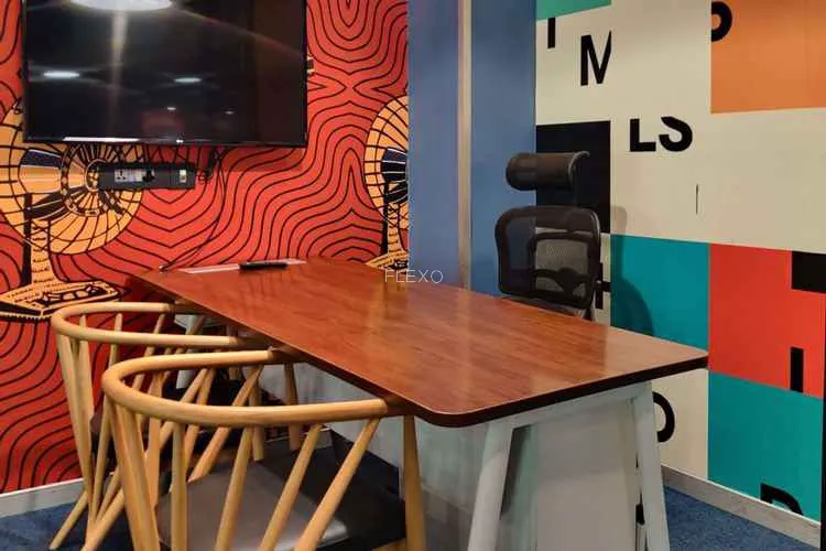 star coworking andheri east andheri east coworking space 570_860767.webp
