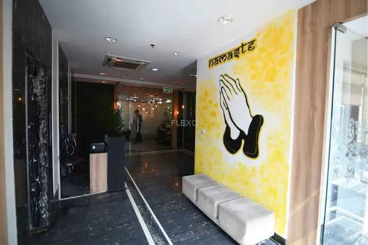 sunrise coworking andheri east coworking space 571_263693.webp