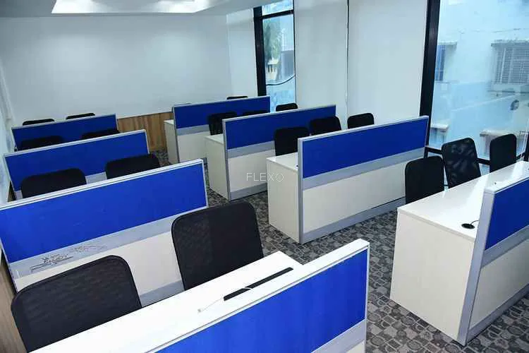 sunrise coworking andheri east andheri east coworking space 571_318391.webp