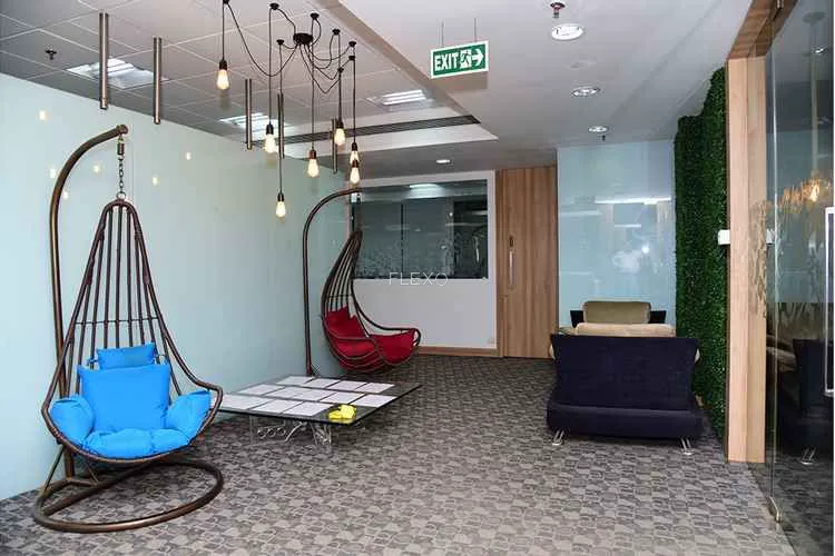 sunrise coworking andheri east coworking space 571_325370.webp