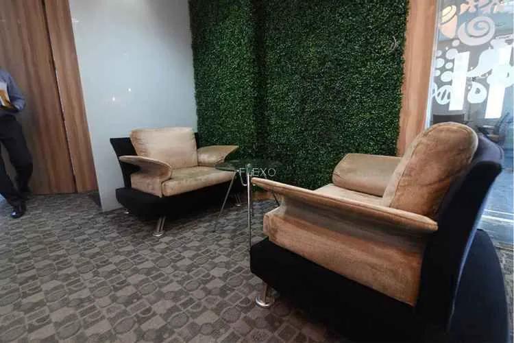 sunrise coworking andheri east coworking space 571_416522.webp