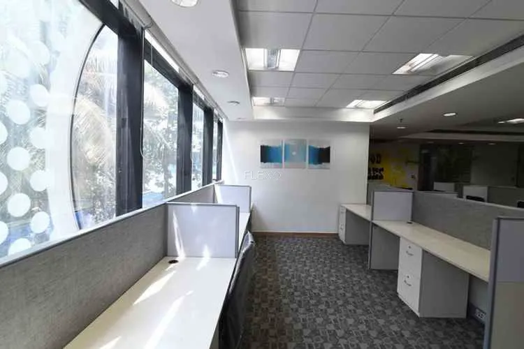 sunrise coworking andheri east andheri east coworking space 571_449796.webp