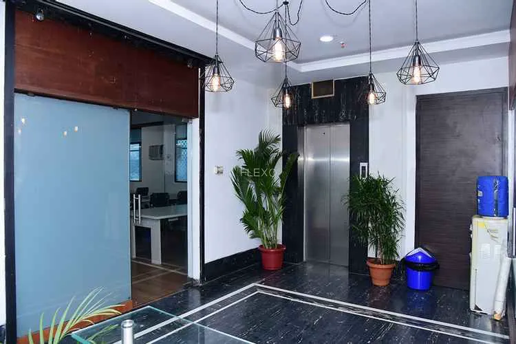 sunrise coworking andheri east coworking space 571_456546.webp