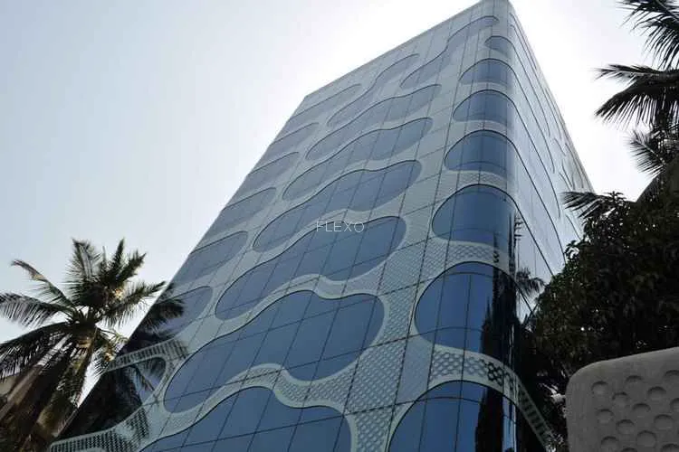 sunrise coworking andheri east andheri east coworking space 571_864817.webp