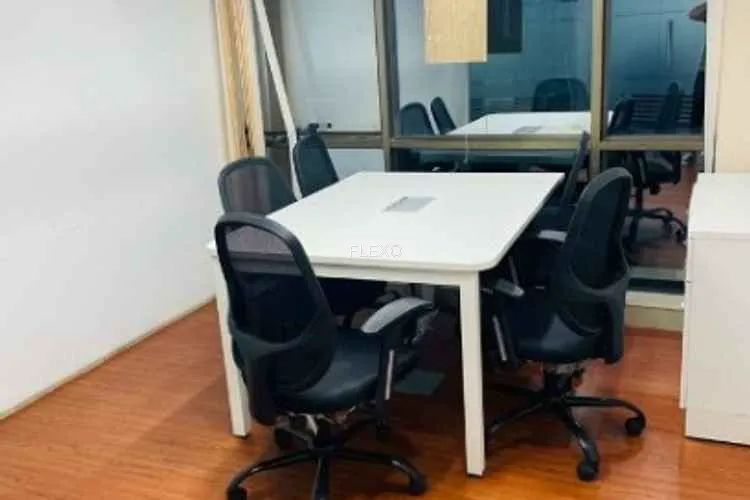 603 the coworking space andheri east andheri east coworking space 572_202044.webp