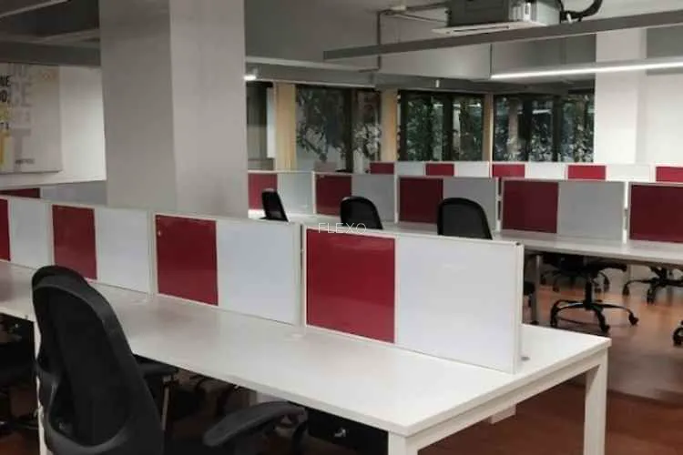 603 the coworking space andheri east andheri east coworking space 572_336468.webp