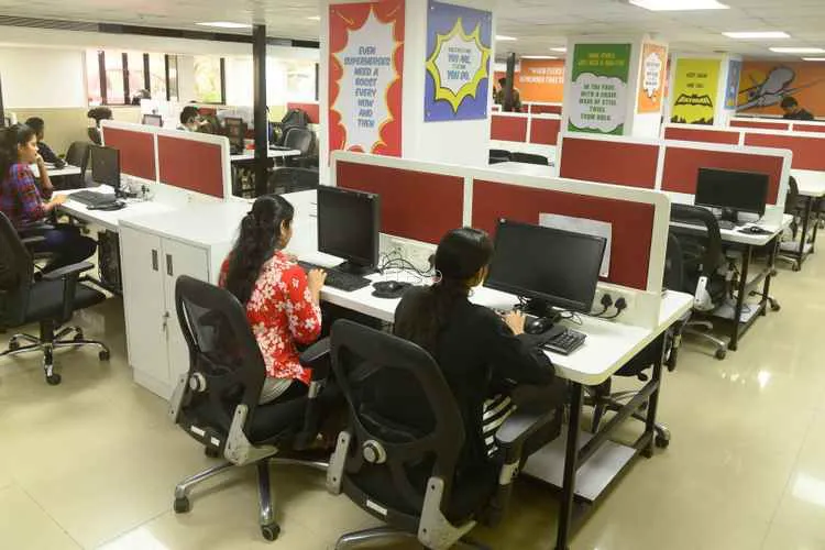 603 the coworking space andheri east andheri east coworking space 572_355077.webp