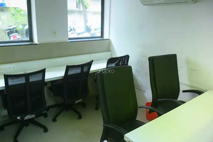 603 the coworking space andheri east andheri east coworking space 572_708697.webp