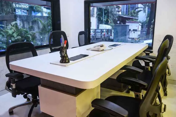 603 the coworking space andheri east andheri east coworking space 572_835157.webp